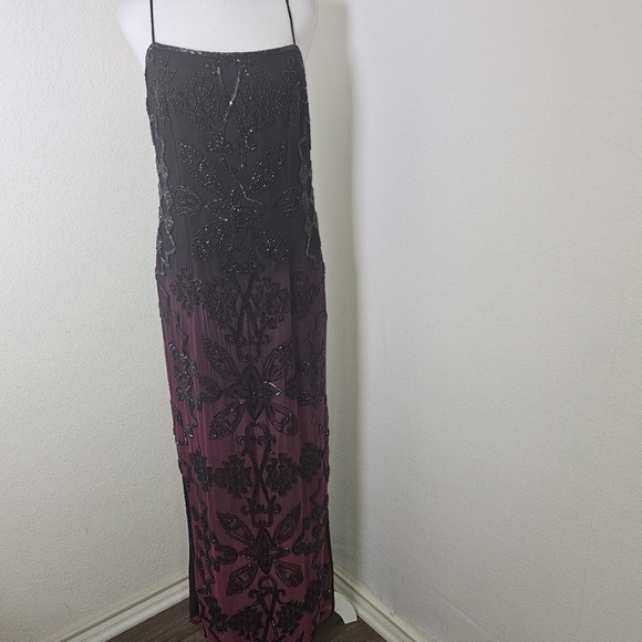 SOLD - Picture 3 of 15